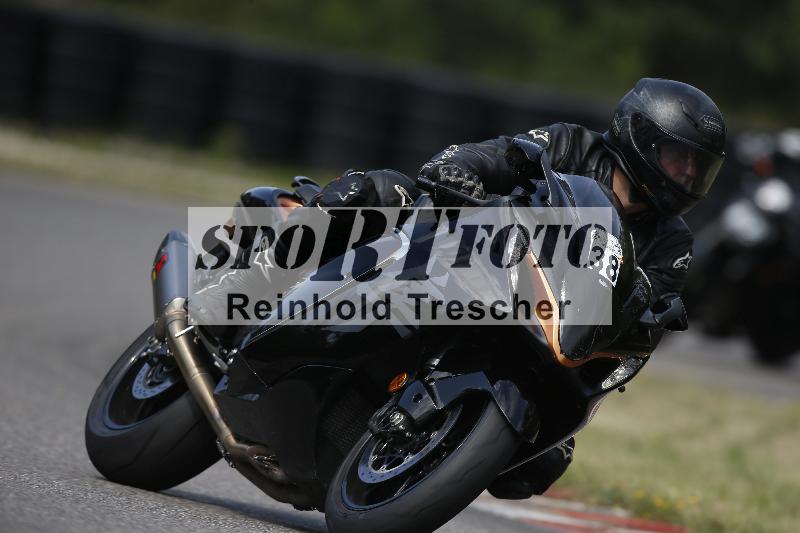 /Archiv-2023/47 24.07.2023 Track Day Motos Dario - Moto Club Anneau du Rhin/38